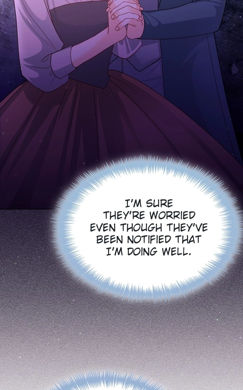 Remarried Empress Chapter 133 Page 71