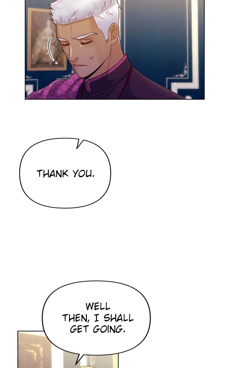 Remarried Empress Chapter 133 Page 60