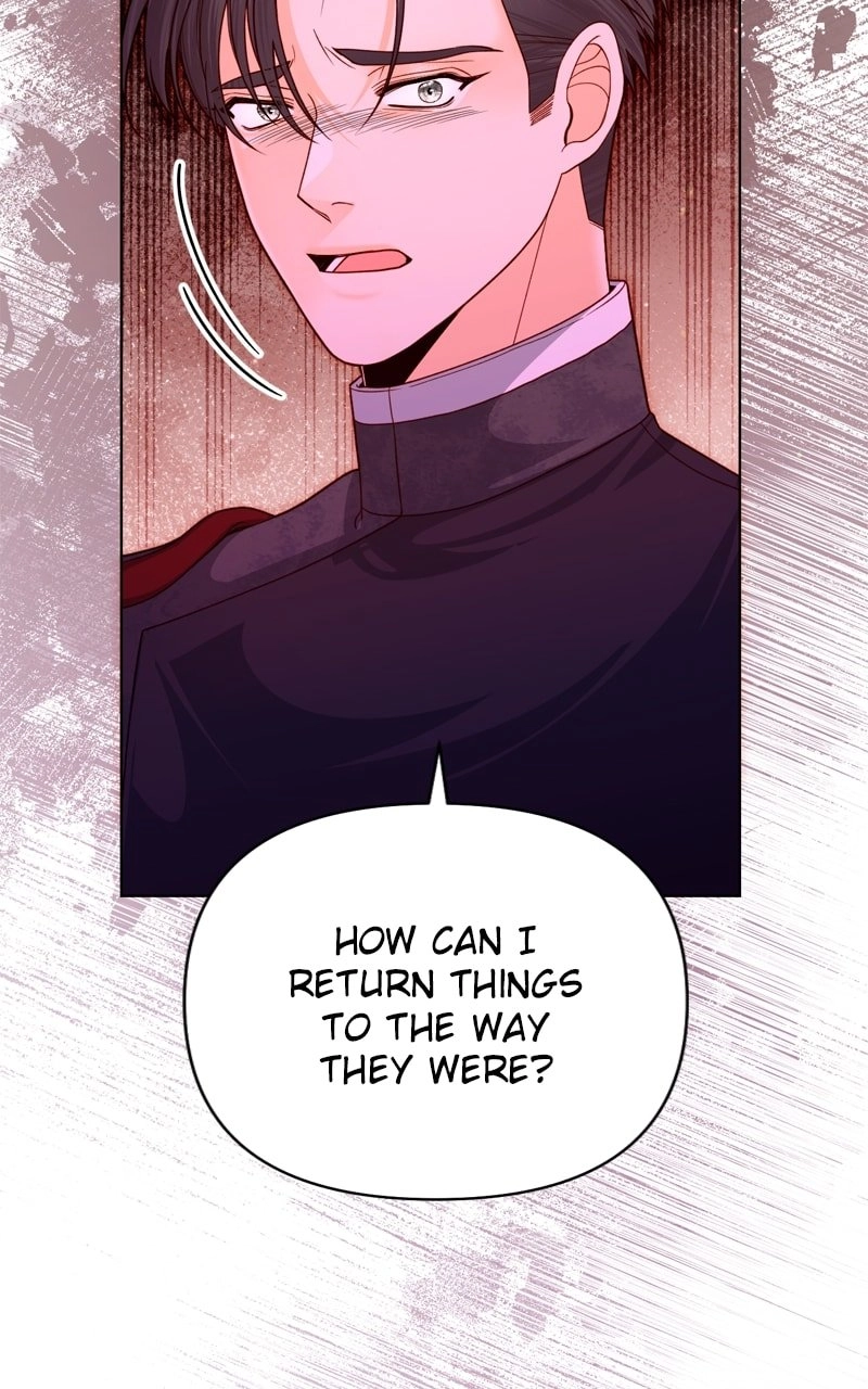 Remarried Empress Chapter 133 Page 83
