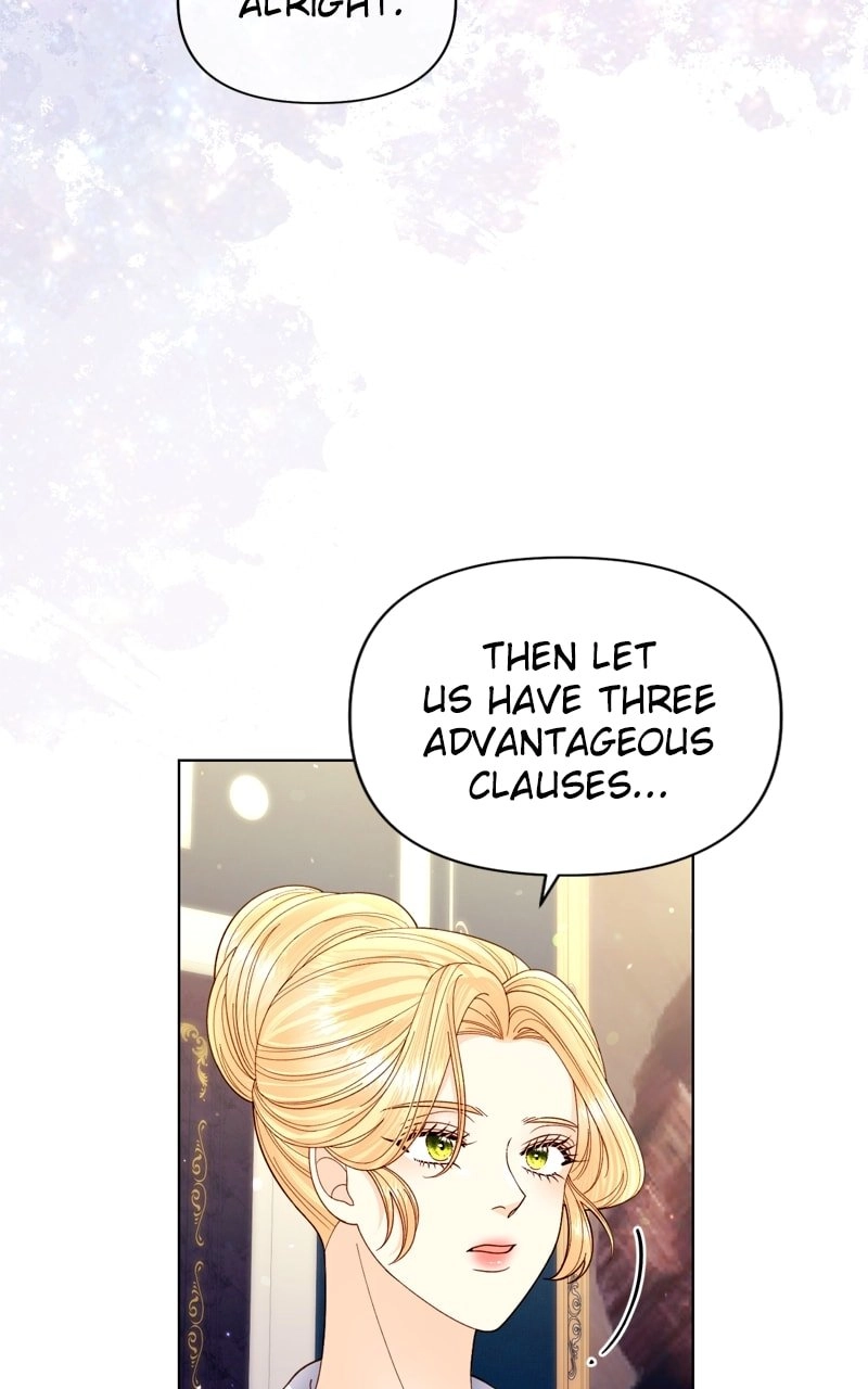 Remarried Empress Chapter 133 Page 48