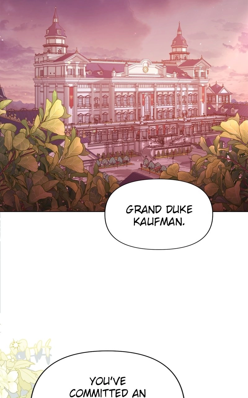 Remarried Empress Chapter 133 Page 25