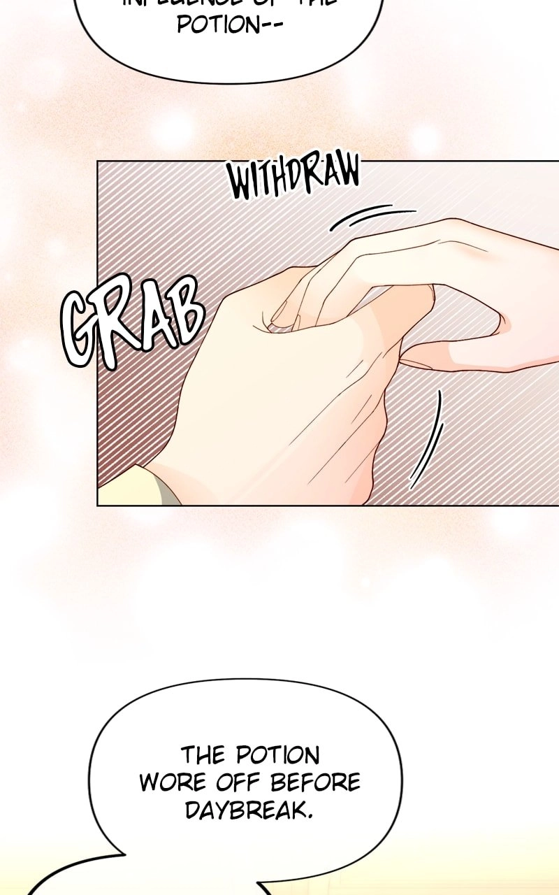 Remarried Empress Chapter 133 Page 13