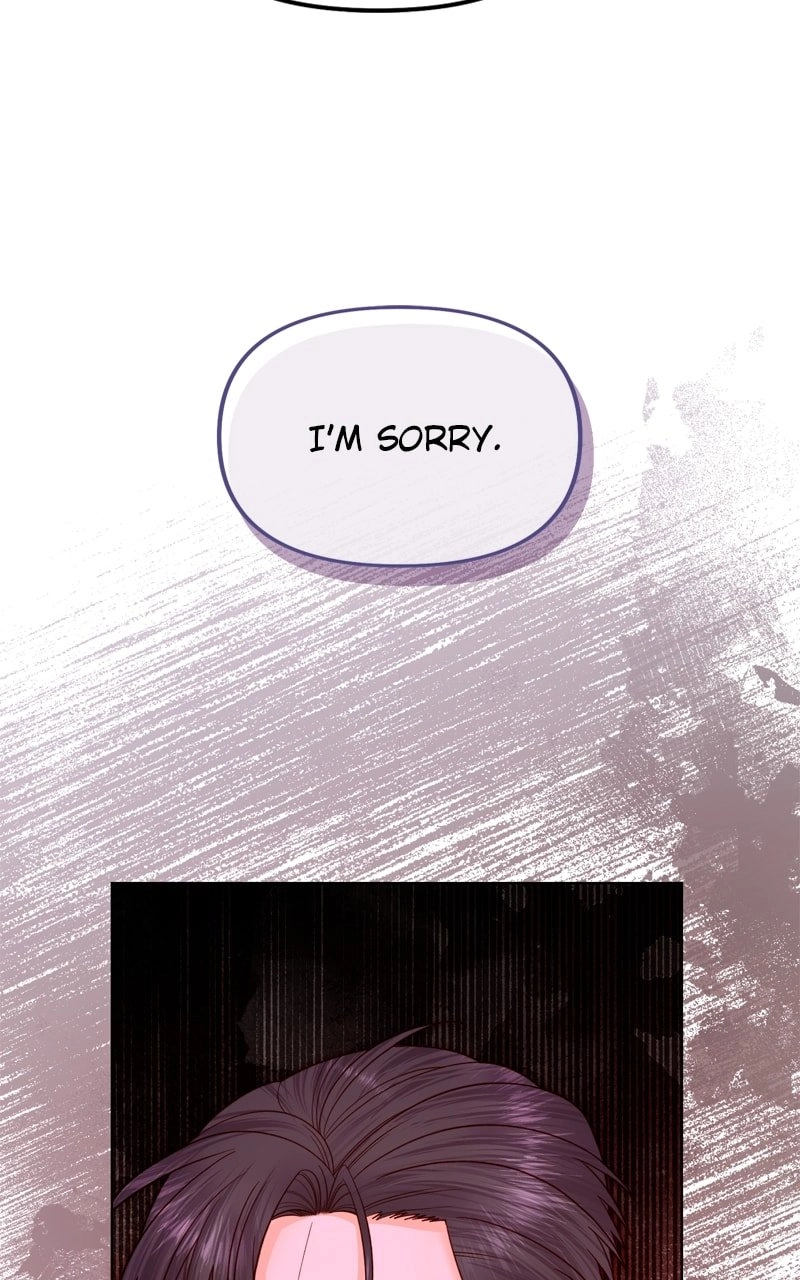 Remarried Empress Chapter 133 Page 82