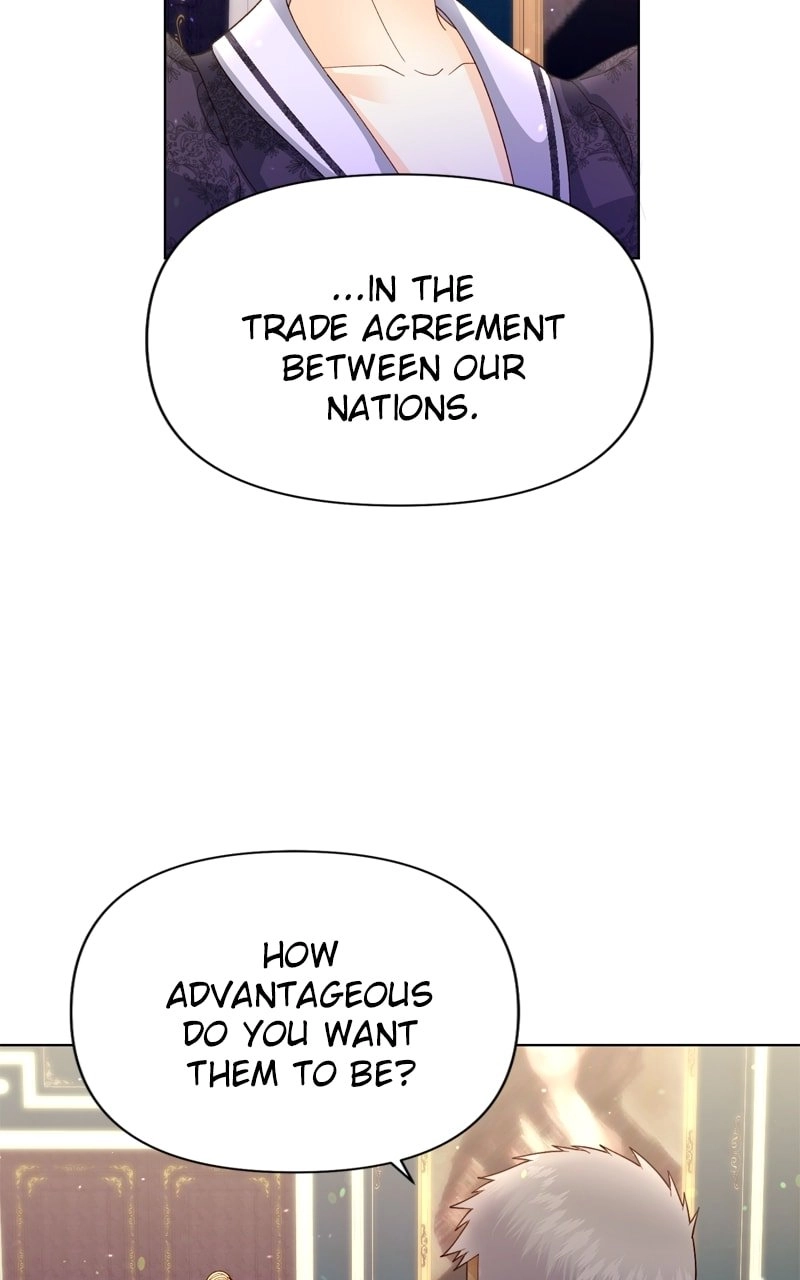 Remarried Empress Chapter 133 Page 49
