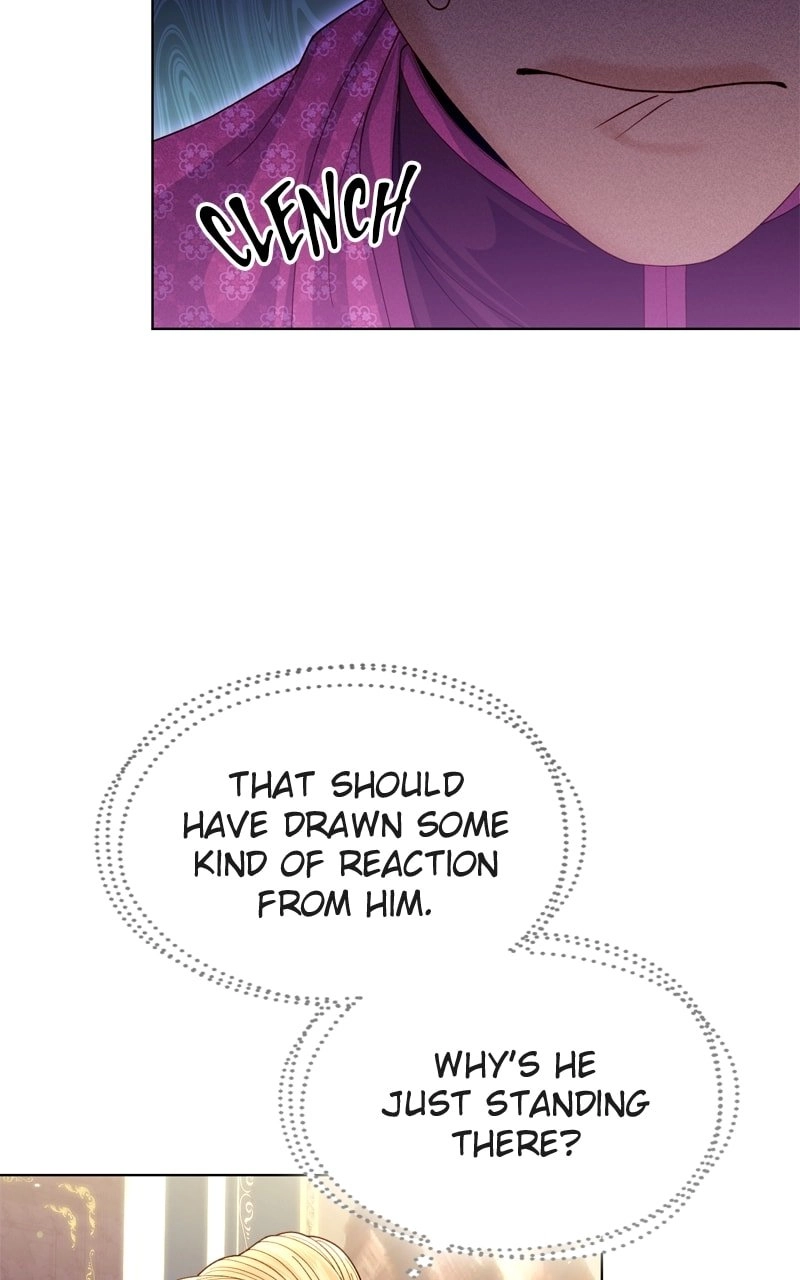 Remarried Empress Chapter 133 Page 36