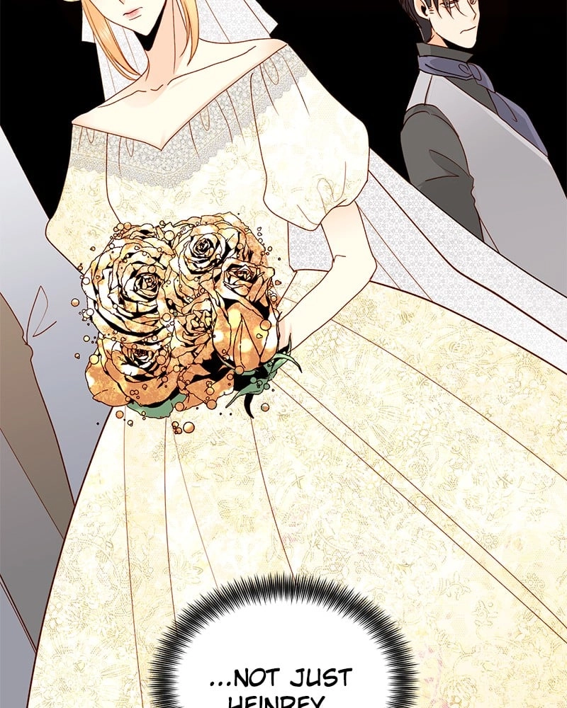 Remarried Empress Chapter 75 Page 35