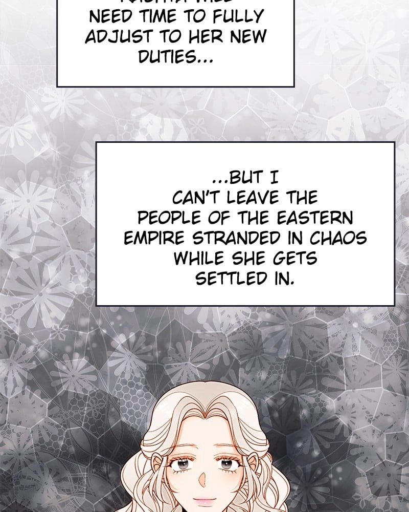 Remarried Empress Chapter 75 Page 67