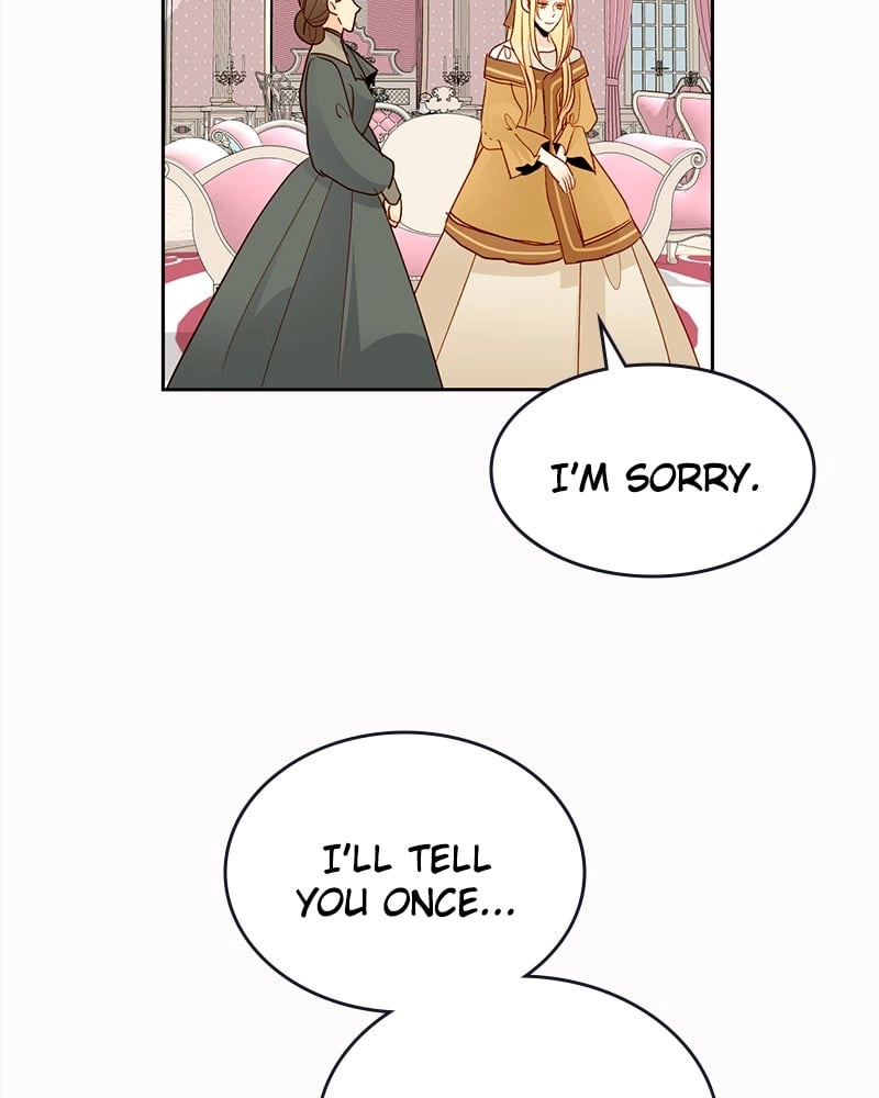 Remarried Empress Chapter 75 Page 46