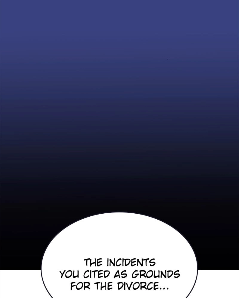 Remarried Empress Chapter 75 Page 101