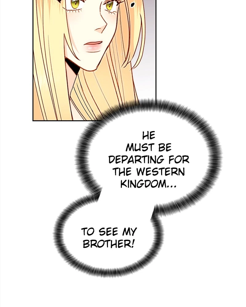 Remarried Empress Chapter 75 Page 53
