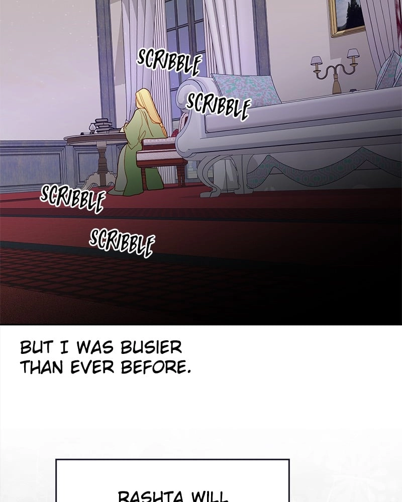 Remarried Empress Chapter 75 Page 66