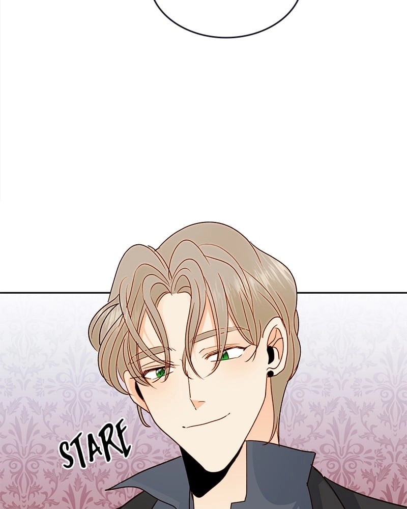 Remarried Empress Chapter 75 Page 80