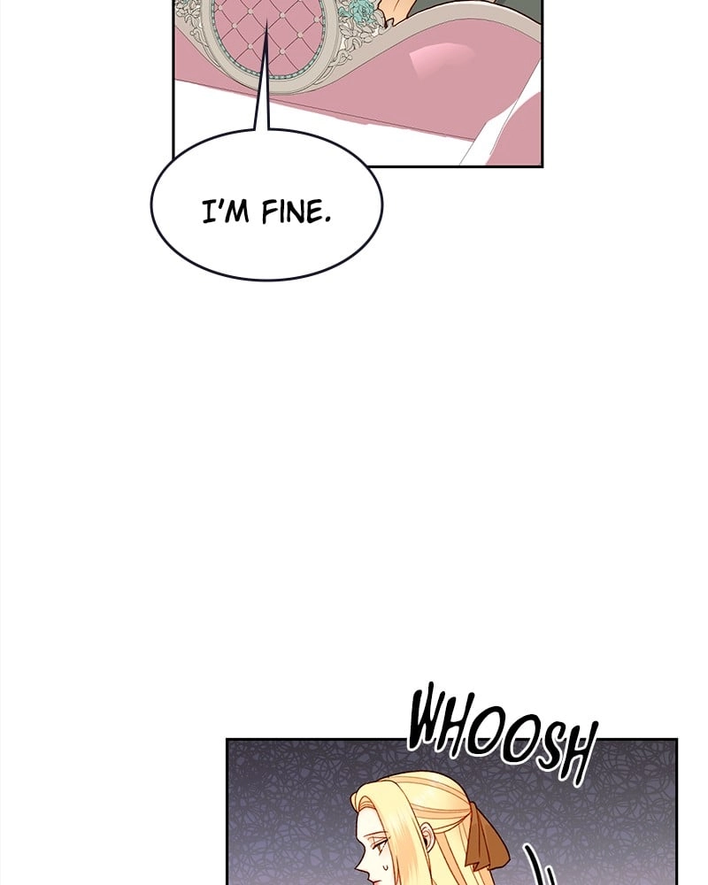 Remarried Empress Chapter 75 Page 29