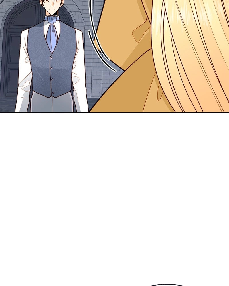Remarried Empress Chapter 75 Page 9
