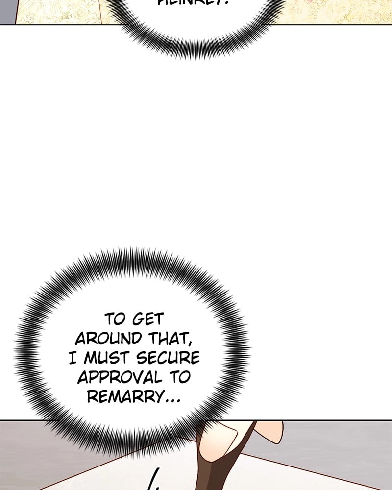 Remarried Empress Chapter 75 Page 36