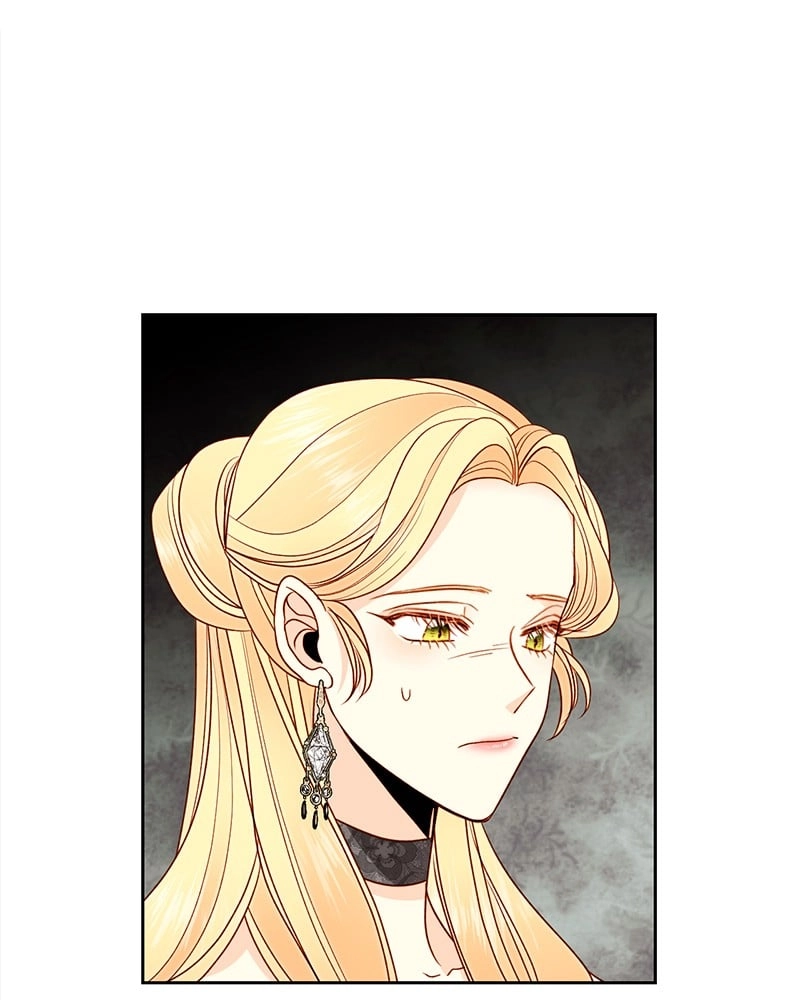Remarried Empress Chapter 75 Page 92