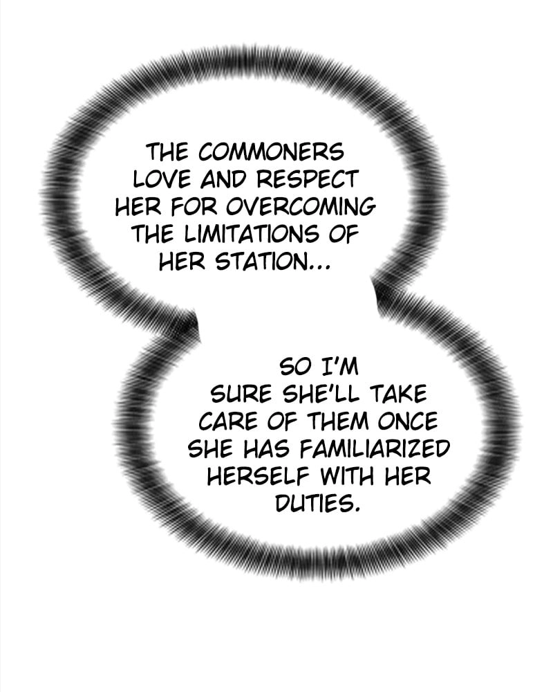 Remarried Empress Chapter 75 Page 74