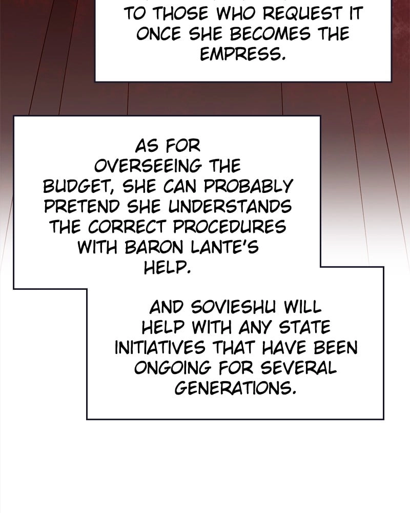 Remarried Empress Chapter 75 Page 69