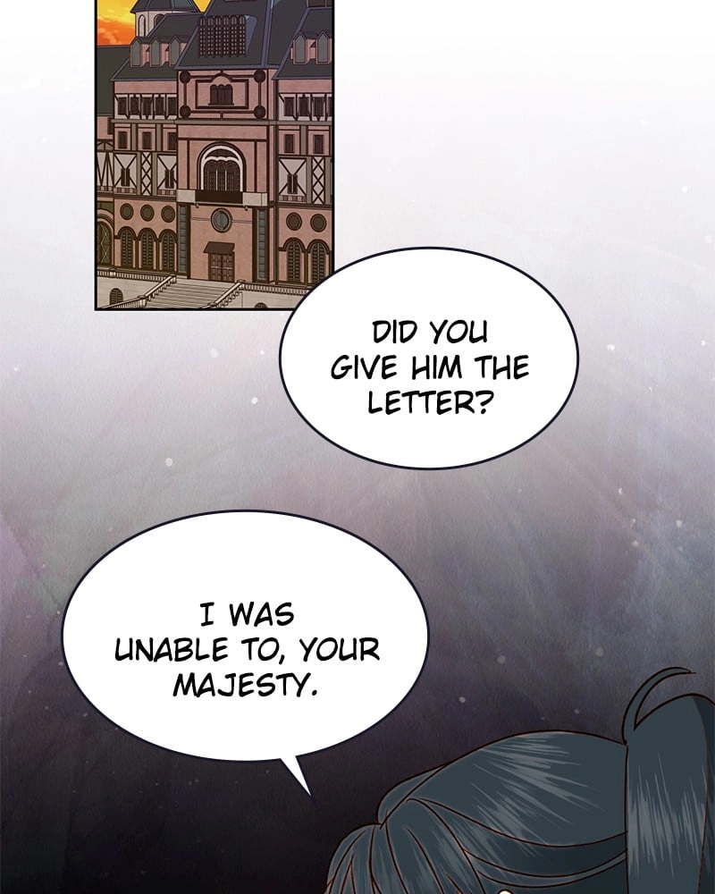 Remarried Empress Chapter 75 Page 48