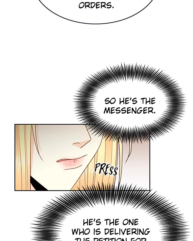 Remarried Empress Chapter 75 Page 17