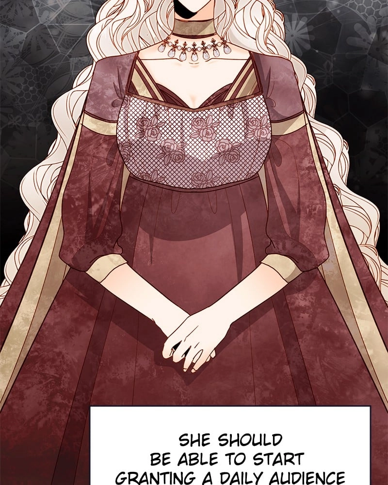 Remarried Empress Chapter 75 Page 68