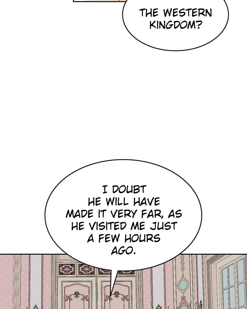 Remarried Empress Chapter 75 Page 55