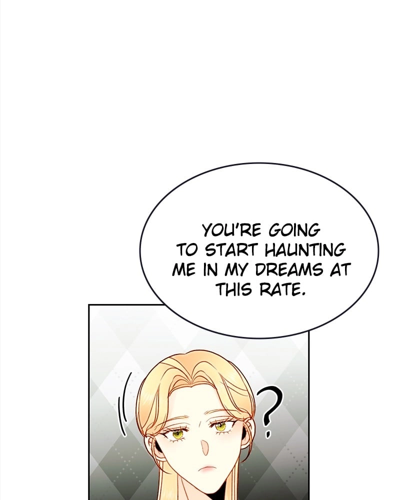 Remarried Empress Chapter 75 Page 83