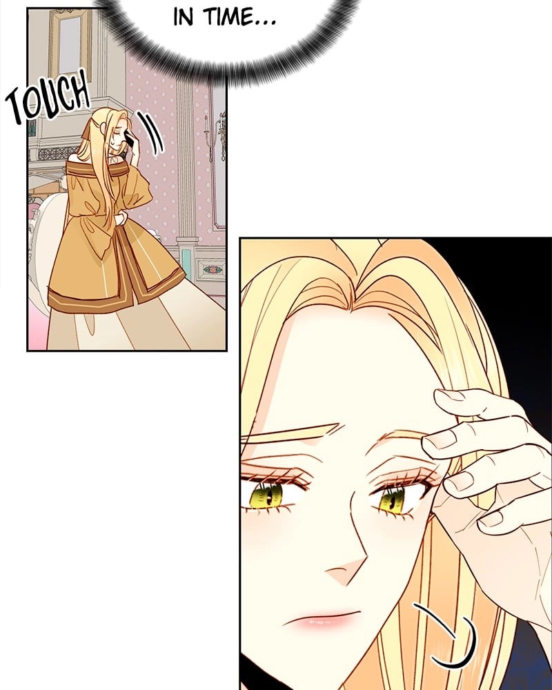 Remarried Empress Chapter 75 Page 63
