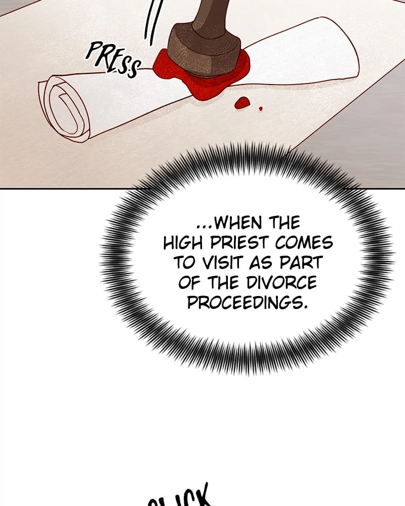 Remarried Empress Chapter 75 Page 37