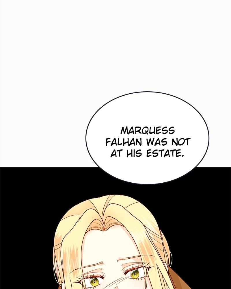 Remarried Empress Chapter 75 Page 50