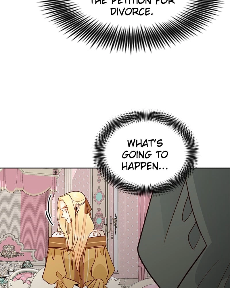 Remarried Empress Chapter 75 Page 18