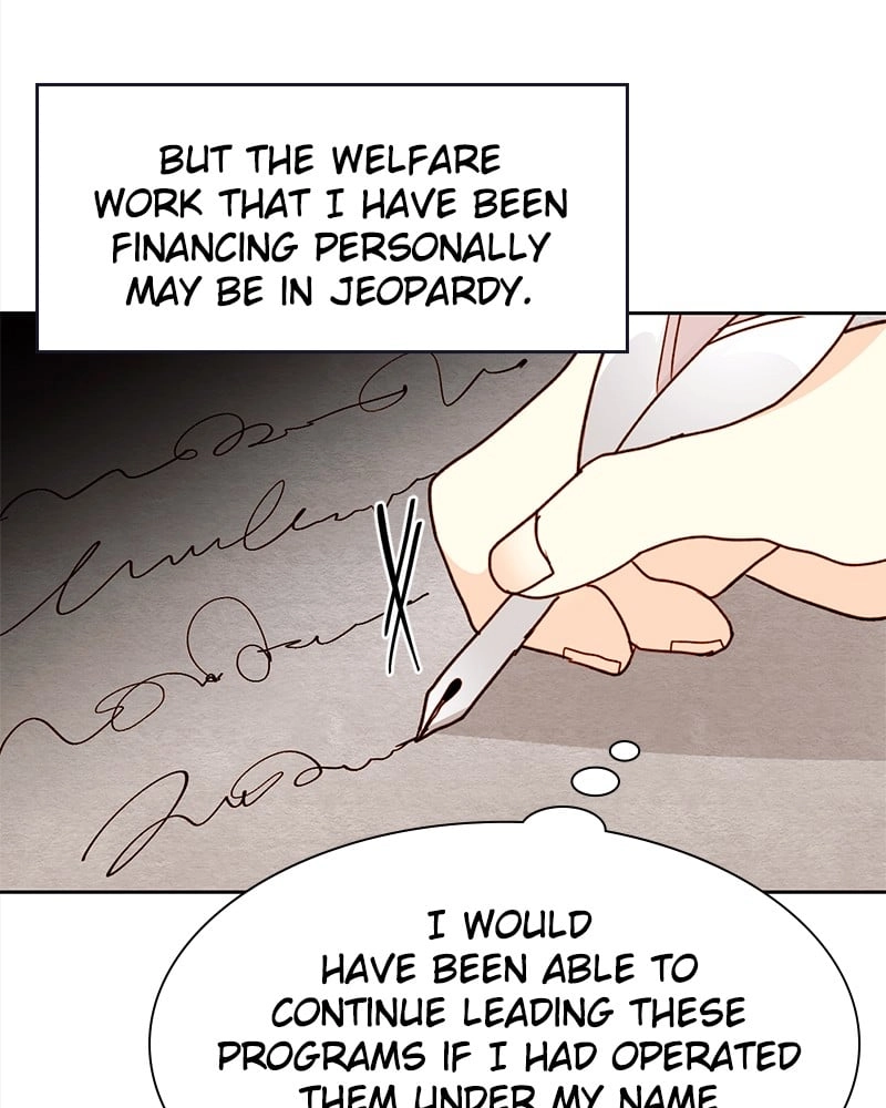 Remarried Empress Chapter 75 Page 70