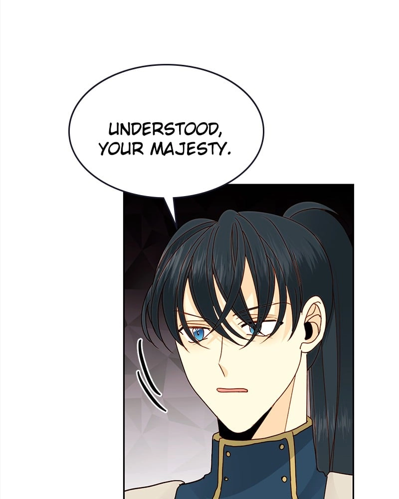 Remarried Empress Chapter 75 Page 60