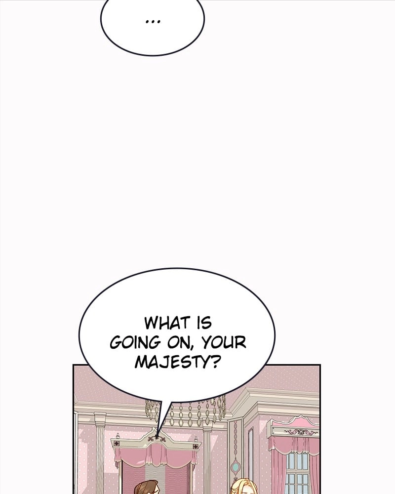 Remarried Empress Chapter 75 Page 45