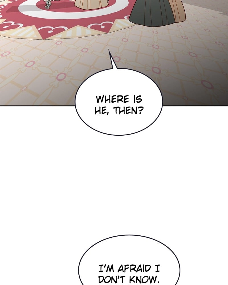 Remarried Empress Chapter 75 Page 15