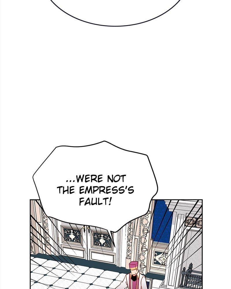 Remarried Empress Chapter 75 Page 102