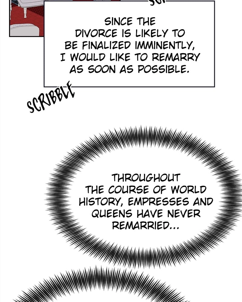 Remarried Empress Chapter 75 Page 33