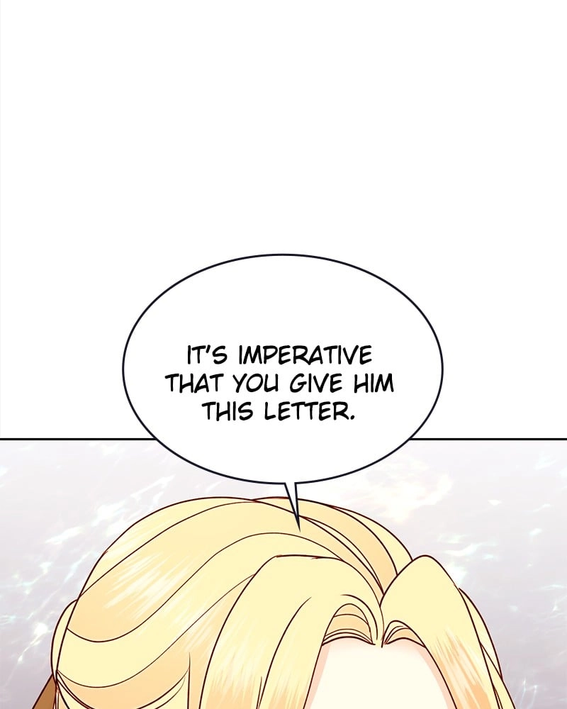 Remarried Empress Chapter 75 Page 58