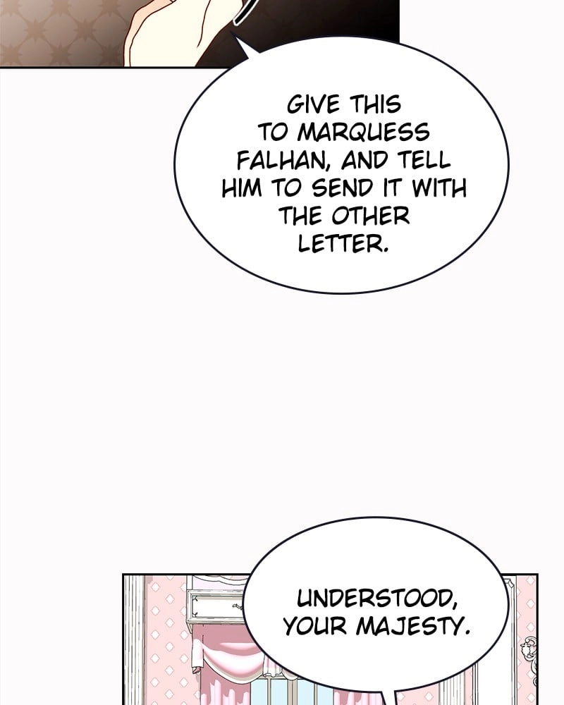 Remarried Empress Chapter 75 Page 42