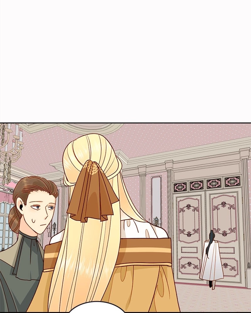 Remarried Empress Chapter 75 Page 44