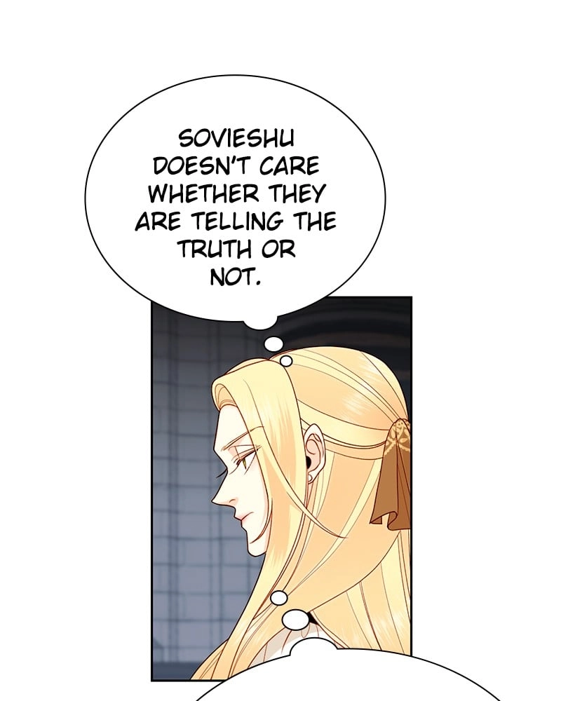 Remarried Empress Chapter 75 Page 7