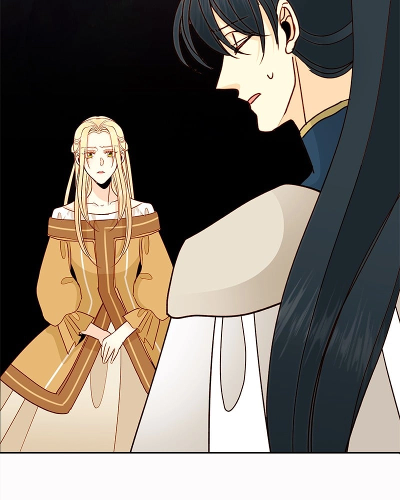 Remarried Empress Chapter 75 Page 49