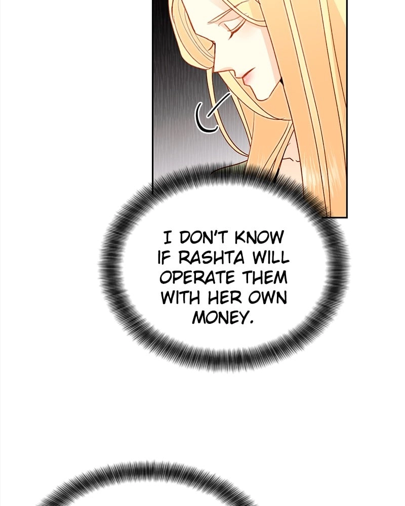 Remarried Empress Chapter 75 Page 72