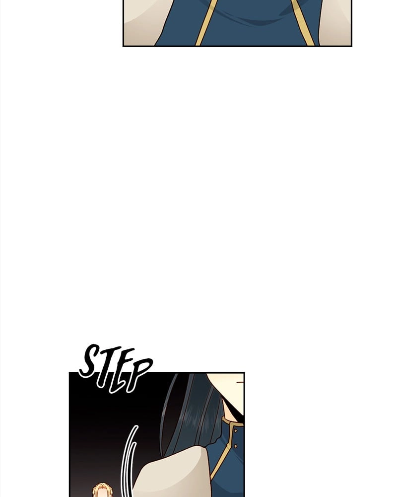 Remarried Empress Chapter 75 Page 61