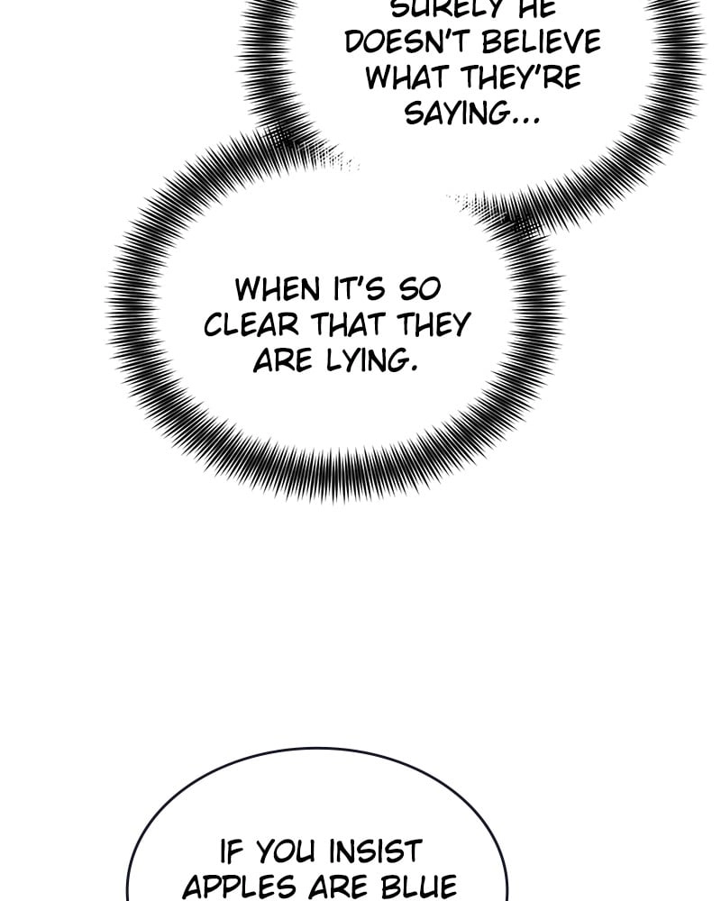 Remarried Empress Chapter 75 Page 5