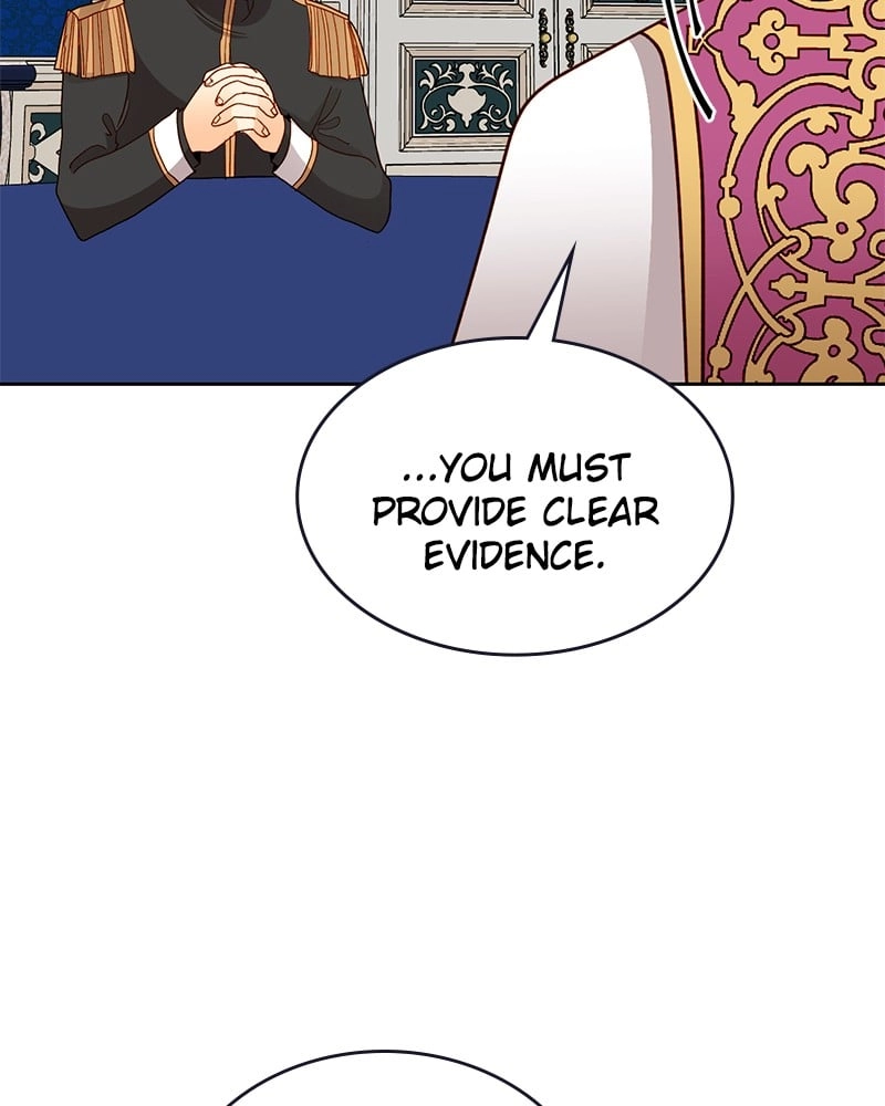 Remarried Empress Chapter 75 Page 106