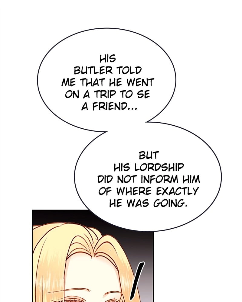 Remarried Empress Chapter 75 Page 52