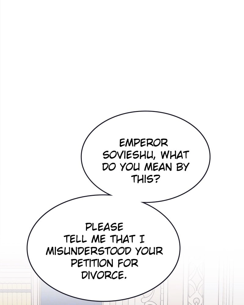 Remarried Empress Chapter 75 Page 99