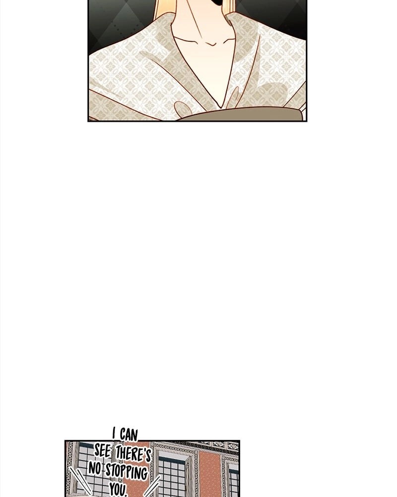 Remarried Empress Chapter 75 Page 84