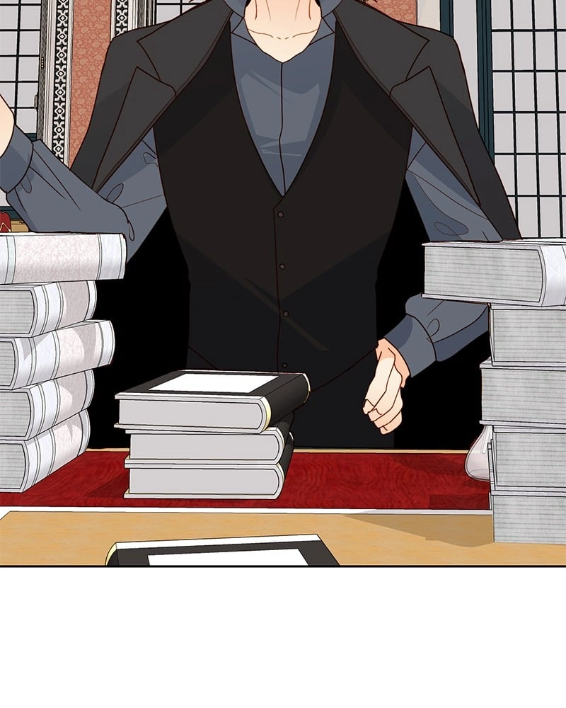 Remarried Empress Chapter 75 Page 76